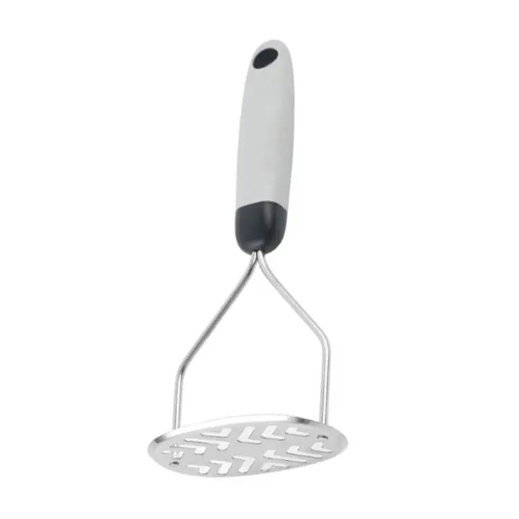 Potato Crusher Labor-saving Professional Handheld Potato Food Masher