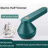 badgeRechargable Lint Remover ( Bur Utarny Wali Machine) Premium | Chargeable /Lint Remover Quality