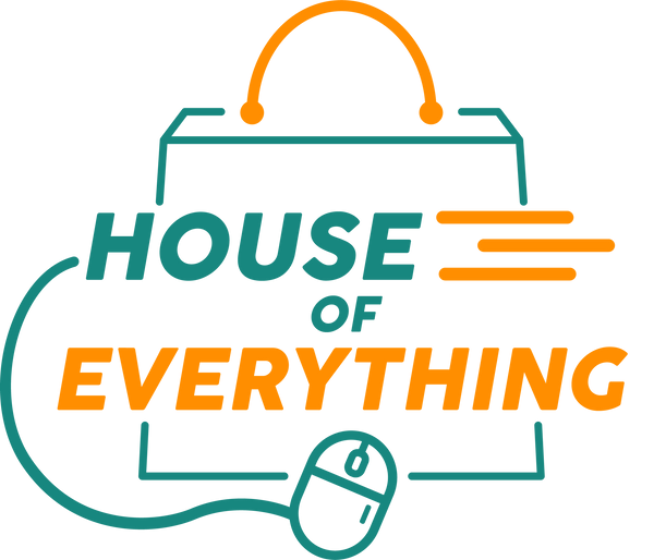 House of Everything